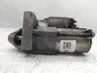 2005-2009 Buick Lacrosse Car Starter Motor Solenoid OEM P/N:M250C07A GM12594440 Fits Fits 2004 2005 2006 2007 2008 2009 OEM 
