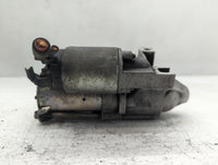 2005-2009 Buick Lacrosse Car Starter Motor Solenoid OEM P/N:M250C07A GM12594440 Fits Fits 2004 2005 2006 2007 2008 2009 OEM 