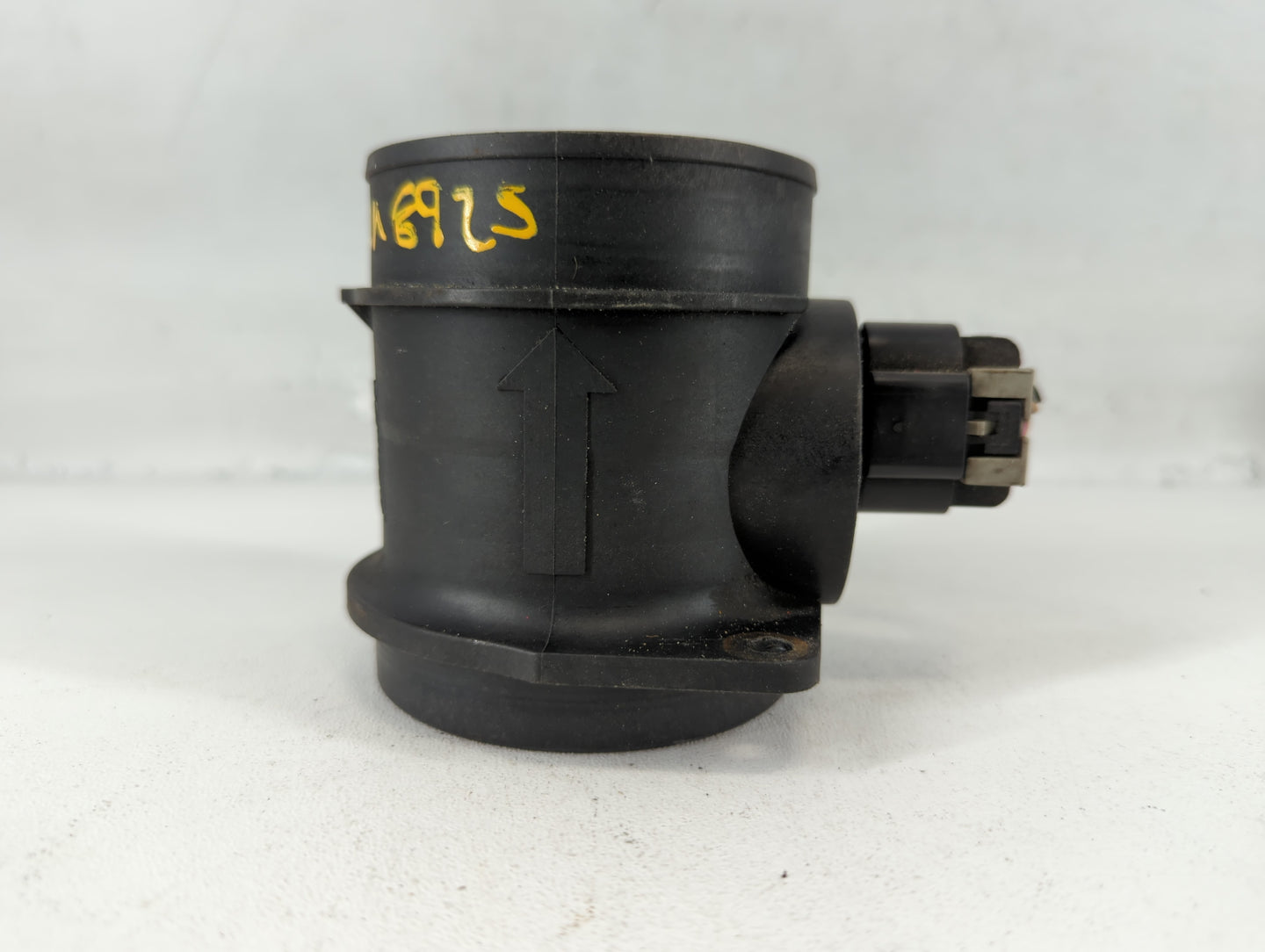 2005-2008 Buick Lacrosse Mass Air Flow Meter Maf - Oemusedautoparts1.com