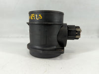 2005-2008 Buick Lacrosse Mass Air Flow Meter Maf - Oemusedautoparts1.com