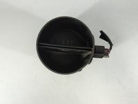 2005-2008 Buick Lacrosse Mass Air Flow Meter Maf - Oemusedautoparts1.com