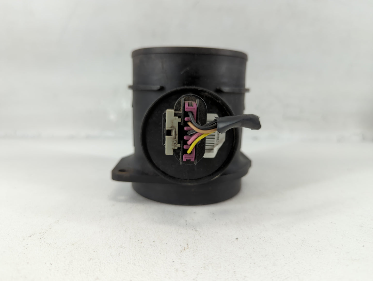 2005-2008 Buick Lacrosse Mass Air Flow Meter Maf - Oemusedautoparts1.com