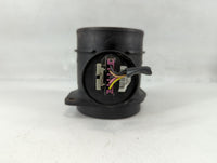 2005-2008 Buick Lacrosse Mass Air Flow Meter Maf - Oemusedautoparts1.com