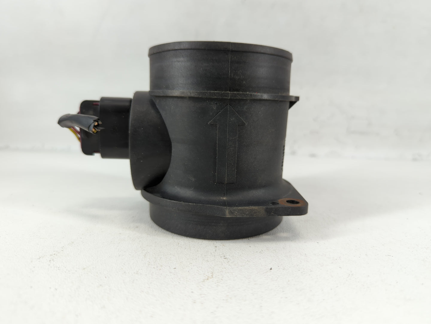 2005-2008 Buick Lacrosse Mass Air Flow Meter Maf - Oemusedautoparts1.com