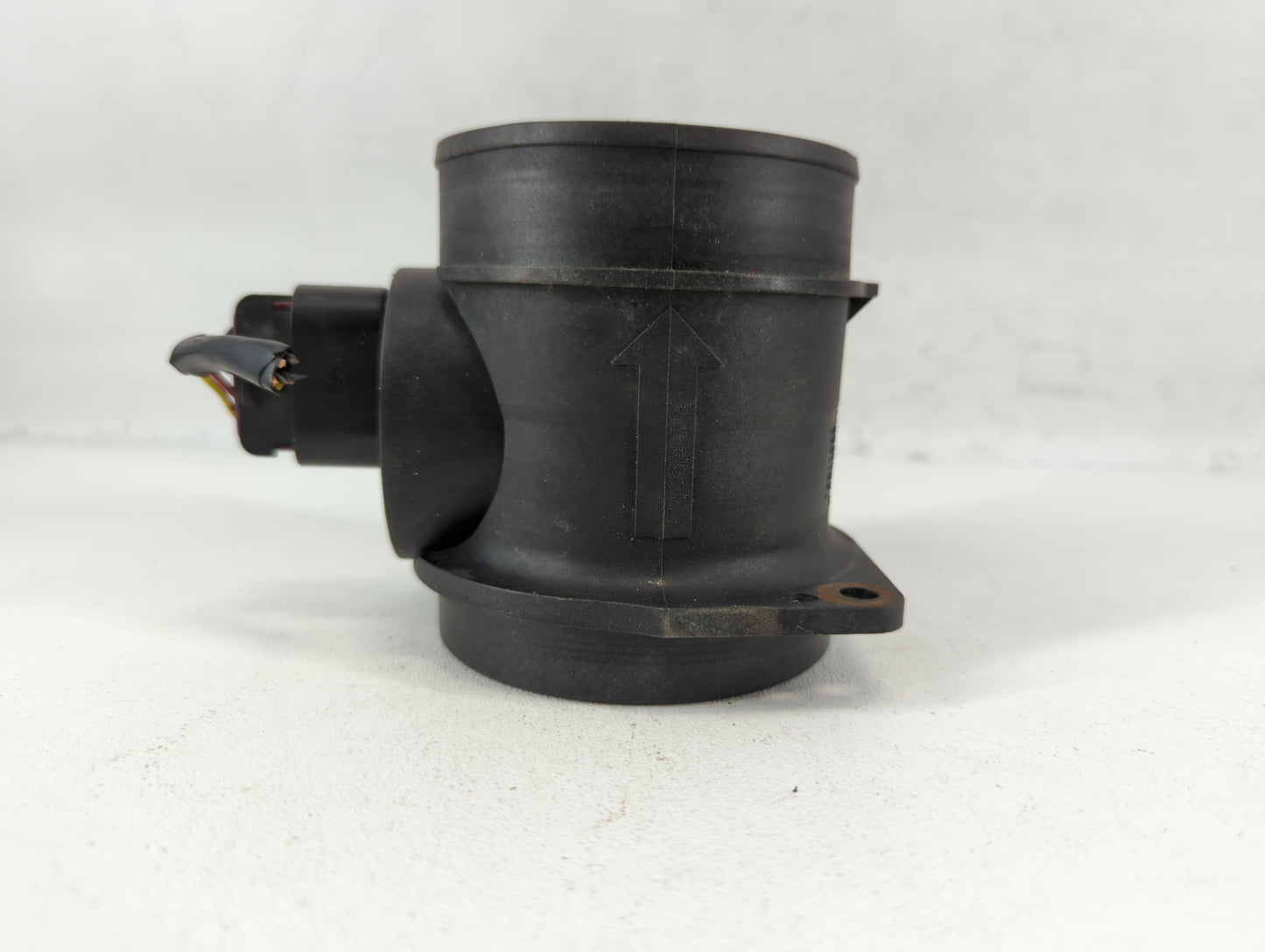 2005-2008 Buick Lacrosse Mass Air Flow Meter Maf - Oemusedautoparts1.com