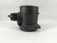 2005-2008 Buick Lacrosse Mass Air Flow Meter Maf - Oemusedautoparts1.com