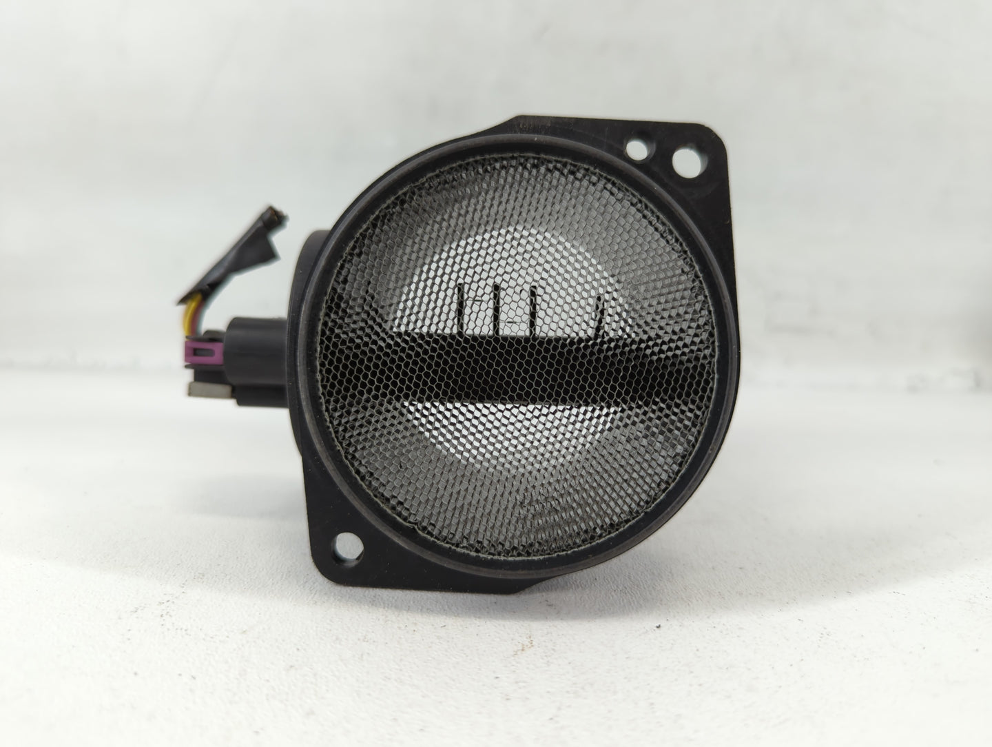 2005-2008 Buick Lacrosse Mass Air Flow Meter Maf - Oemusedautoparts1.com