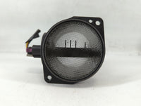 2005-2008 Buick Lacrosse Mass Air Flow Meter Maf - Oemusedautoparts1.com