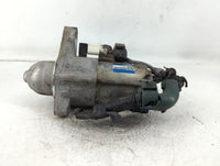 2005-2009 Buick Lacrosse Car Starter Motor Solenoid OEM P/N:SM-74014 Fits Fits 2004 2005 2006 2007 2008 2009 OEM Used Auto P