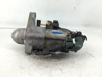 compare product 2005-2009 Buick Lacrosse Car Starter Motor Solenoid OEM P/N:SM-74014 Fits Fits 2004 2005 2006 2007 2008 2009 OEM Used Auto Parts