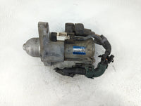 2005-2009 Buick Lacrosse Car Starter Motor Solenoid OEM P/N:SM-74014 Fits Fits 2004 2005 2006 2007 2008 2009 OEM Used Auto P