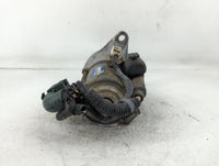 2005-2009 Buick Lacrosse Car Starter Motor Solenoid OEM P/N:SM-74014 Fits Fits 2004 2005 2006 2007 2008 2009 OEM Used Auto P