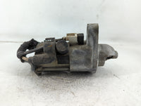 2005-2009 Buick Lacrosse Car Starter Motor Solenoid OEM P/N:SM-74014 Fits Fits 2004 2005 2006 2007 2008 2009 OEM Used Auto P