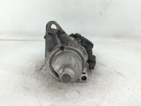 2005-2009 Buick Lacrosse Car Starter Motor Solenoid OEM P/N:SM-74014 Fits Fits 2004 2005 2006 2007 2008 2009 OEM Used Auto P