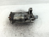 2007-2008 Buick Lacrosse Car Starter Motor Solenoid OEM P/N:M250C07A GM12594440 Fits Fits 2007 2008 OEM Used Auto Parts - Oe