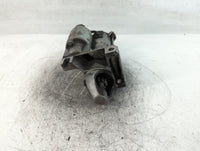 2007-2008 Buick Lacrosse Car Starter Motor Solenoid OEM P/N:M250C07A GM12594440 Fits Fits 2007 2008 OEM Used Auto Parts - Oe