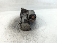 2007-2008 Buick Lacrosse Car Starter Motor Solenoid OEM P/N:M250C07A GM12594440 Fits Fits 2007 2008 OEM Used Auto Parts - Oe