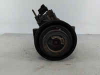 2006-2008 Buick Lucerne Air Conditioning A/c Ac Compressor Oem - Oemusedautoparts1.com