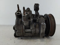 2006-2008 Buick Lucerne Air Conditioning A/c Ac Compressor Oem - Oemusedautoparts1.com