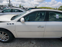 2006-2011 Buick Lucerne Driver Front Door Oem 1062326 - Oemusedautoparts1.com