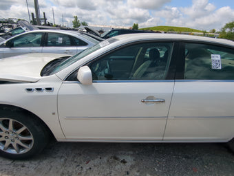 compare product 2006-2011 Buick Lucerne Driver Front Door Oem
