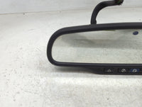 2006-2011 Buick Lucerne Interior Rear View Mirror Replacement OEM Fits OEM Used Auto Parts - Oemusedautoparts1.com
