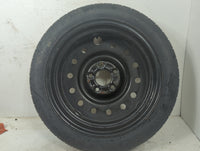 2006-2011 Buick Lucerne Spare Donut Tire Wheel Rim Oem - Oemusedautoparts1.com