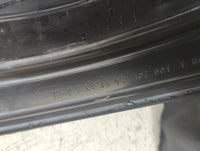 2006-2011 Buick Lucerne Spare Donut Tire Wheel Rim Oem - Oemusedautoparts1.com