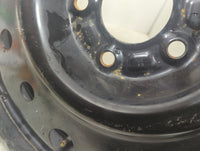 2006-2011 Buick Lucerne Spare Donut Tire Wheel Rim Oem - Oemusedautoparts1.com