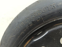 2006-2011 Buick Lucerne Spare Donut Tire Wheel Rim Oem - Oemusedautoparts1.com