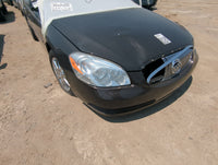 2006-2010 Buick Lucerne Front Bumper - Oem - Oemusedautoparts1.com