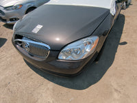 2006-2010 Buick Lucerne Front Bumper - Oem - Oemusedautoparts1.com