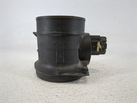 2006-2011 Buick Lucerne Mass Air Flow Meter Maf - Oemusedautoparts1.com