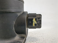2006-2011 Buick Lucerne Mass Air Flow Meter Maf - Oemusedautoparts1.com