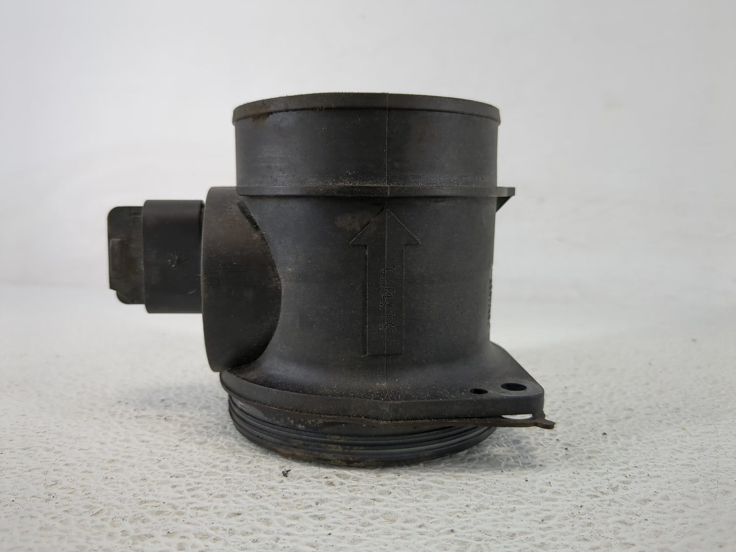 2006-2011 Buick Lucerne Mass Air Flow Meter Maf - Oemusedautoparts1.com