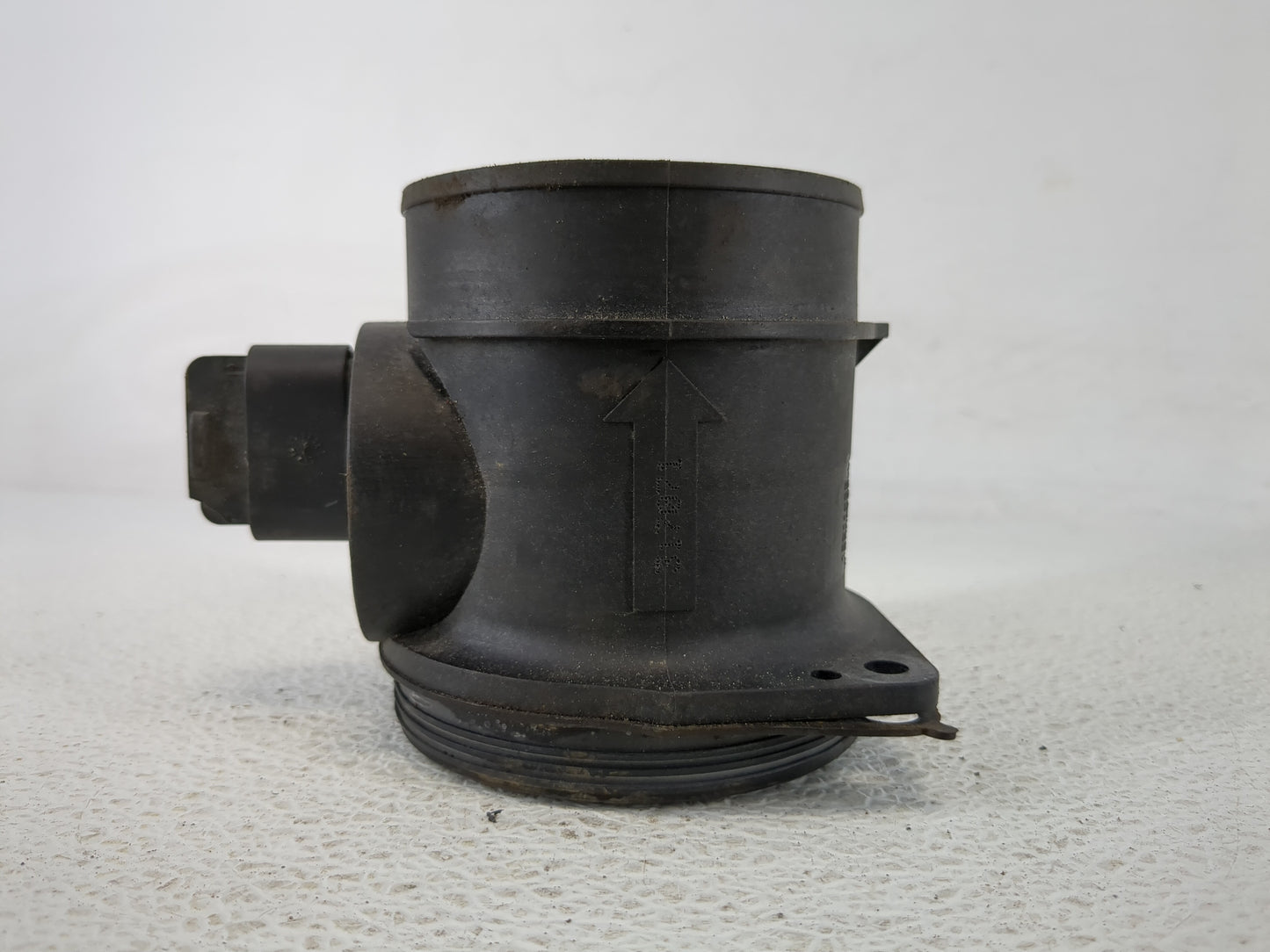 2006-2011 Buick Lucerne Mass Air Flow Meter Maf - Oemusedautoparts1.com
