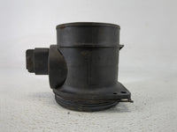 2006-2011 Buick Lucerne Mass Air Flow Meter Maf - Oemusedautoparts1.com