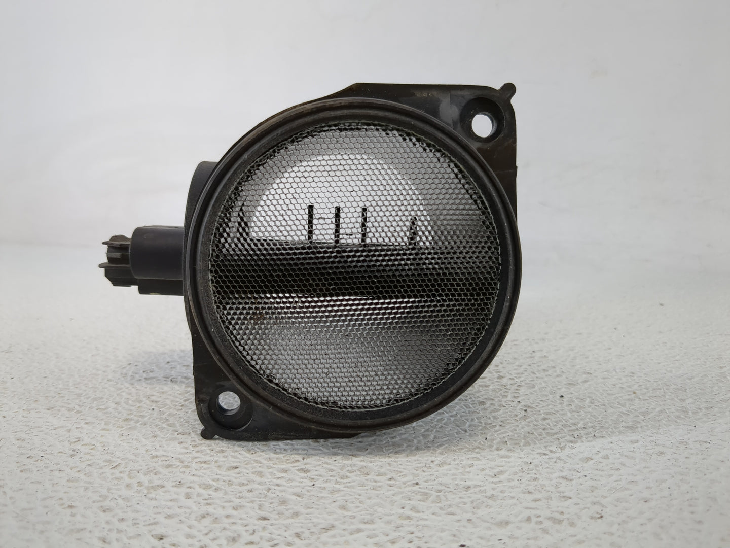 2006-2011 Buick Lucerne Mass Air Flow Meter Maf - Oemusedautoparts1.com