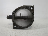 2006-2011 Buick Lucerne Mass Air Flow Meter Maf - Oemusedautoparts1.com