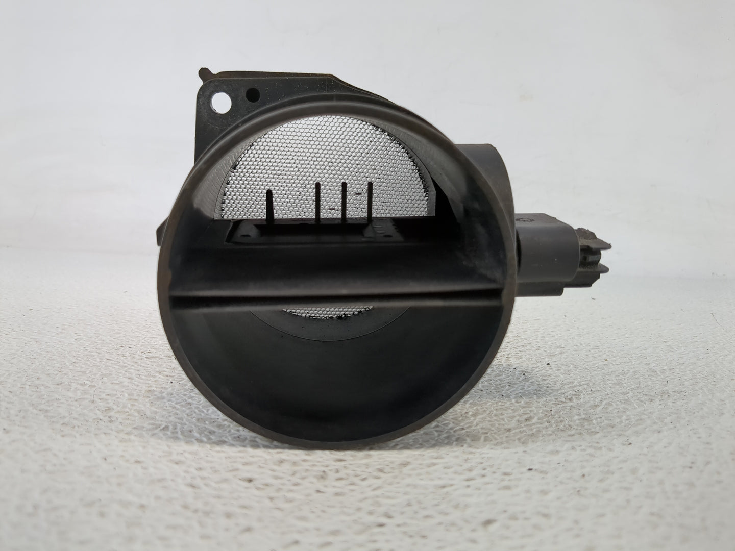 2006-2011 Buick Lucerne Mass Air Flow Meter Maf - Oemusedautoparts1.com