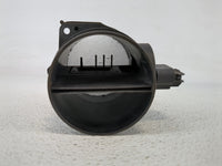 2006-2011 Buick Lucerne Mass Air Flow Meter Maf - Oemusedautoparts1.com