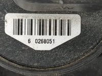 2006-2011 Buick Lucerne Mass Air Flow Meter Maf - Oemusedautoparts1.com