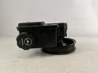 2006-2008 Buick Lucerne Power Steering Column Pump Oem 1192926 - Oemusedautoparts1.com