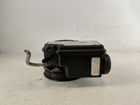 2006-2008 Buick Lucerne Power Steering Column Pump Oem 1192926 - Oemusedautoparts1.com