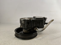 2006-2008 Buick Lucerne Power Steering Column Pump Oem 1192926 - Oemusedautoparts1.com