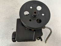 2006-2008 Buick Lucerne Power Steering Column Pump Oem 1192926 - Oemusedautoparts1.com
