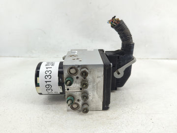 2008-2011 Buick Lucerne ABS Pump Control Module Replacement P/N:25881057 Fits Fits 2008 2009 2010 2011 OEM Used Auto Parts -