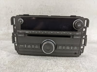 2008 Buick Lucerne Radio Cd Changer 25922723|122000-9840e101 - Oemusedautoparts1.com