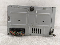 2008 Buick Lucerne Radio Cd Changer 25922723|122000-9840e101 - Oemusedautoparts1.com