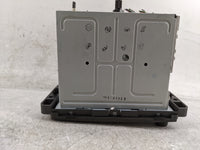 2008 Buick Lucerne Radio Cd Changer 25922723|122000-9840e101 - Oemusedautoparts1.com